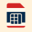 Thai eSIM Logo
